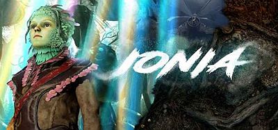 Oculus Quest 游戏《宇宙的节奏：艾欧尼亚》Rhythm of the Universe- Ionia